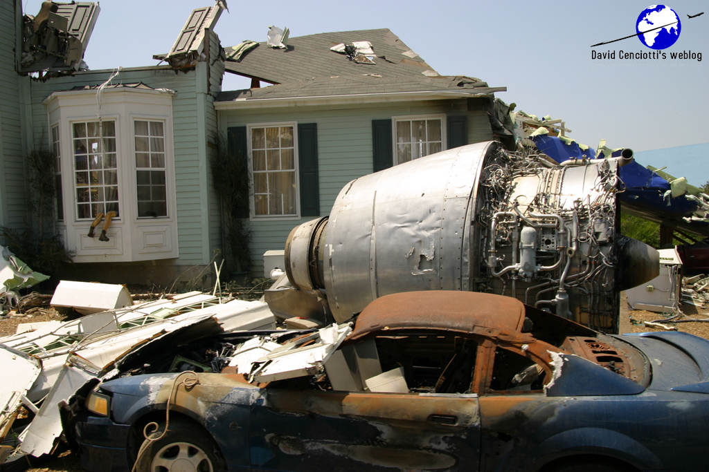 the-universal-studios-b-747-crash-set-the-aviationist